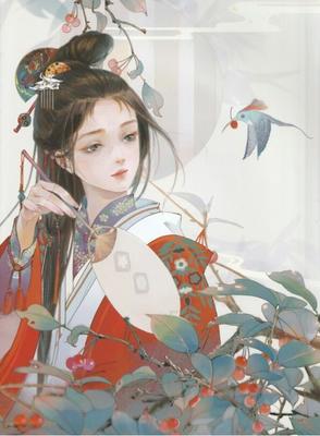 猫咪社区官方在线观看